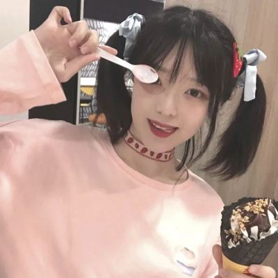 公主连结九游版下载