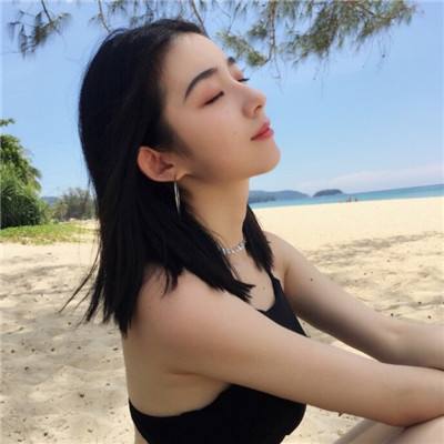 一刀一个渣渣辉官方版下载